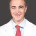 Photo: Dr. Stefano Sdringola-Maranga, MD