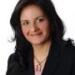 Photo: Dr. Sammar Razaq, DDS