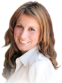 Photo: Dr. Lili Mirtorabi, DDS