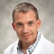 Photo: Dr. Robert Rapp, MD