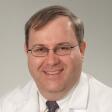 Dr. David Taylor Jr, MD