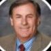 Photo: Dr. Thomas Mohr, DMD