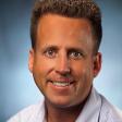 Photo: Dr. Mark Wuchner, MD