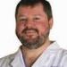 Photo: Dr. Frank Hodges, MD