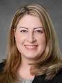 Dr. Kimberly Rozengarten, DO