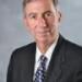 Photo: Dr. Eric Hochberg, MD