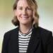 Photo: Meagan Scherzer, APRN