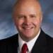 Photo: Dr. Jesse Pandorf, MD
