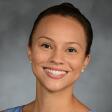 Photo: Dr. Eva Kerby, MD