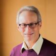 Photo: Dr. Gary Milechman, MD