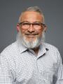 Photo: Dr. Shujauddin Valika, MD