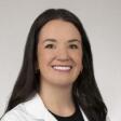 Photo: Dr. Meghan Carter, AuD
