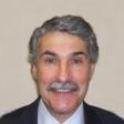 Photo: Dr. Doru Georgescu, MD