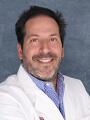 Photo: Dr. Marc Botnick, MD