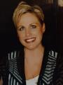 Photo: Denise Maas, LMHC