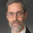 Photo: Dr. Andrew Thieneman, MD