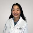 Photo: Dr. Hyeyeon Kwon, MD