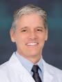 Photo: Dr. Michael Camp, OD
