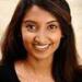 Photo: Dr. Sima Jain, MD