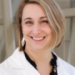 Photo: Dr. Jennifer Johnson, PHD