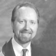 Photo: Dr. Keith Loven, MD