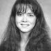Photo: Dr. Michelle Sands, MD
