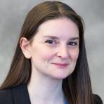 Lisa Gillespie, PA-C