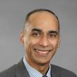 Photo: Dr. Abdul Hannan, MD