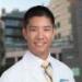 Photo: Dr. Anthony Wang, MD