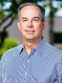 Photo: Dr. Carlos Borras, MD