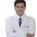 Photo: Dr. Arthur Colsky, MD