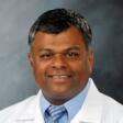Photo: Dr. Santhosh Madhavan, MD