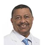 Dr. James Reed, MD