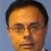 Photo: Dr. Gamal Ghaly, MD