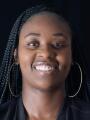 Photo: Bertrona Freeman, LMHC