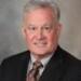 Photo: Dr. Fletcher Miller, MD