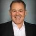 Photo: Dr. Francisco Garcia, MD