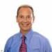 Photo: Dr. Stephen Rogers, DMD