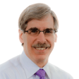 Photo: Dr. Irwin Korngut, MD