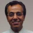 Photo: Dr. Harbinder Brar, MD