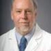 Photo: Dr. Matthew Watkins, MD