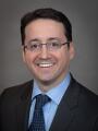 Photo: Dr. Marc Kapner, MD