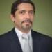 Photo: Dr. Steven Pera, Psy.D