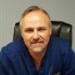 Photo: Dr. Bradley Lemon, DPM