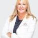 Photo: Dr. Margarett Ellison, MD