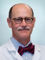 Photo: Dr. Jerome Saul, MD