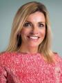 Photo: Dr. Judith Wolf, MD