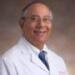 Photo: Dr. Cristian Alba, MD