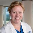 Photo: Tamara Higgins, CNM