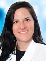 Photo: Dr. Lauren Devita, DO